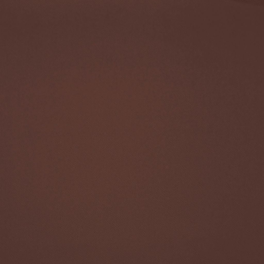Chaparral Performance FR Faux-Leather â Hickory