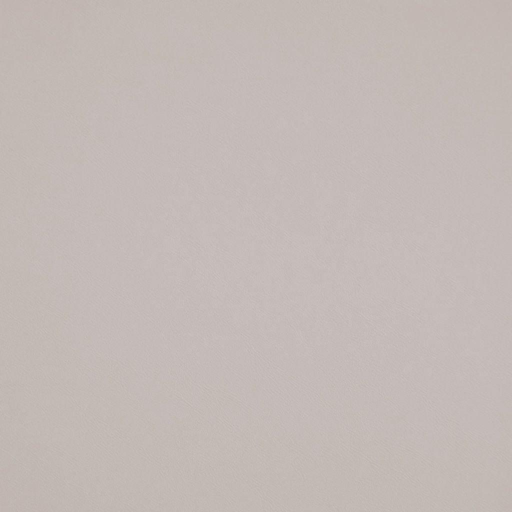 Chaparral Performance FR Faux-Leather – Fog