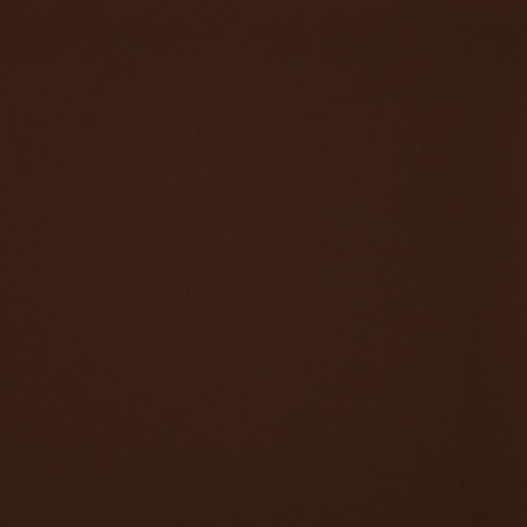 Chaparral Performance FR Faux-Leather â Ganache