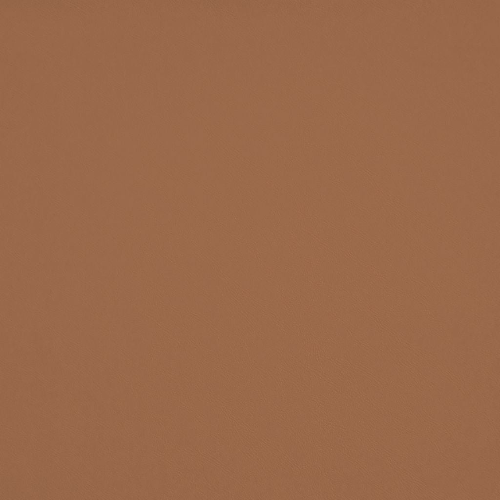 Chaparral Performance FR Faux-Leather â Fawn