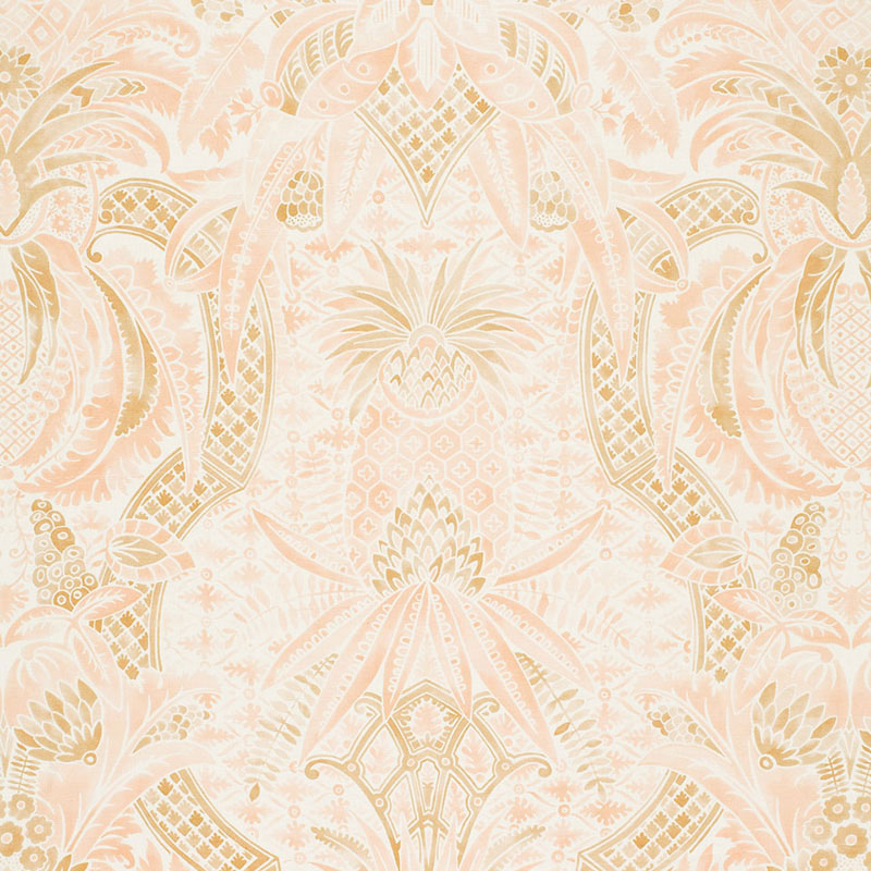 CAP-FERRAT-BLUSH-SCHUMACHER-175581