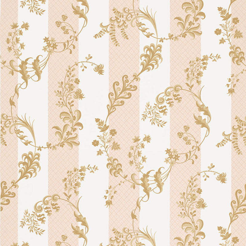 BAGATELLE-BLUSH-SCHUMACHER-175592