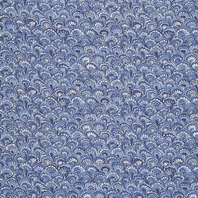 CAPULET-LAPIS-SCHUMACHER-175661