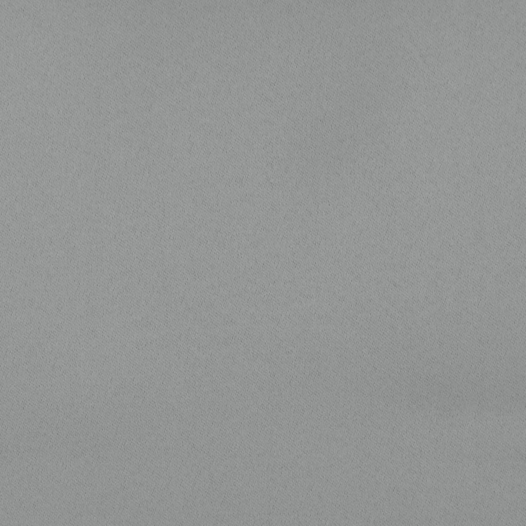 Sundown Wide-Width FR Dimmer â Mist - RM Coco Fabric