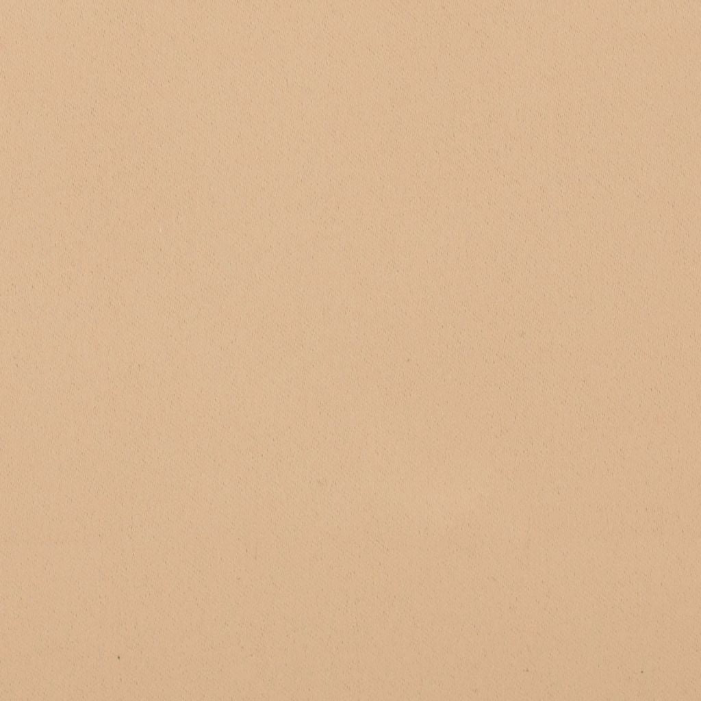 Sundown Wide-Width FR Dimmer â Honey