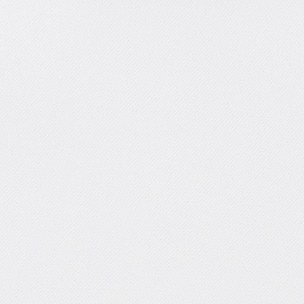 Sundown Wide-Width FR Dimmer â Snow