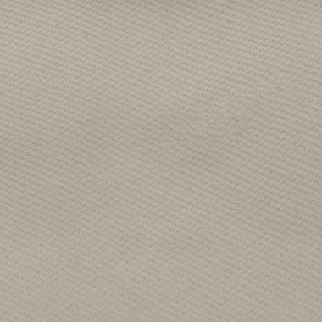 Sundown Wide-Width FR Dimmer â Titanium - RM Coco Fabric