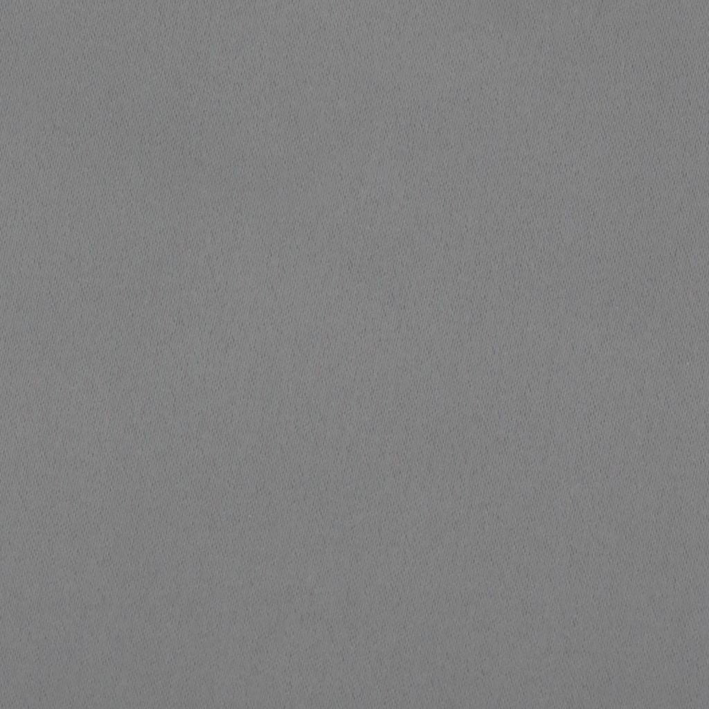 Sundown Wide-Width FR Dimmer â Pewter