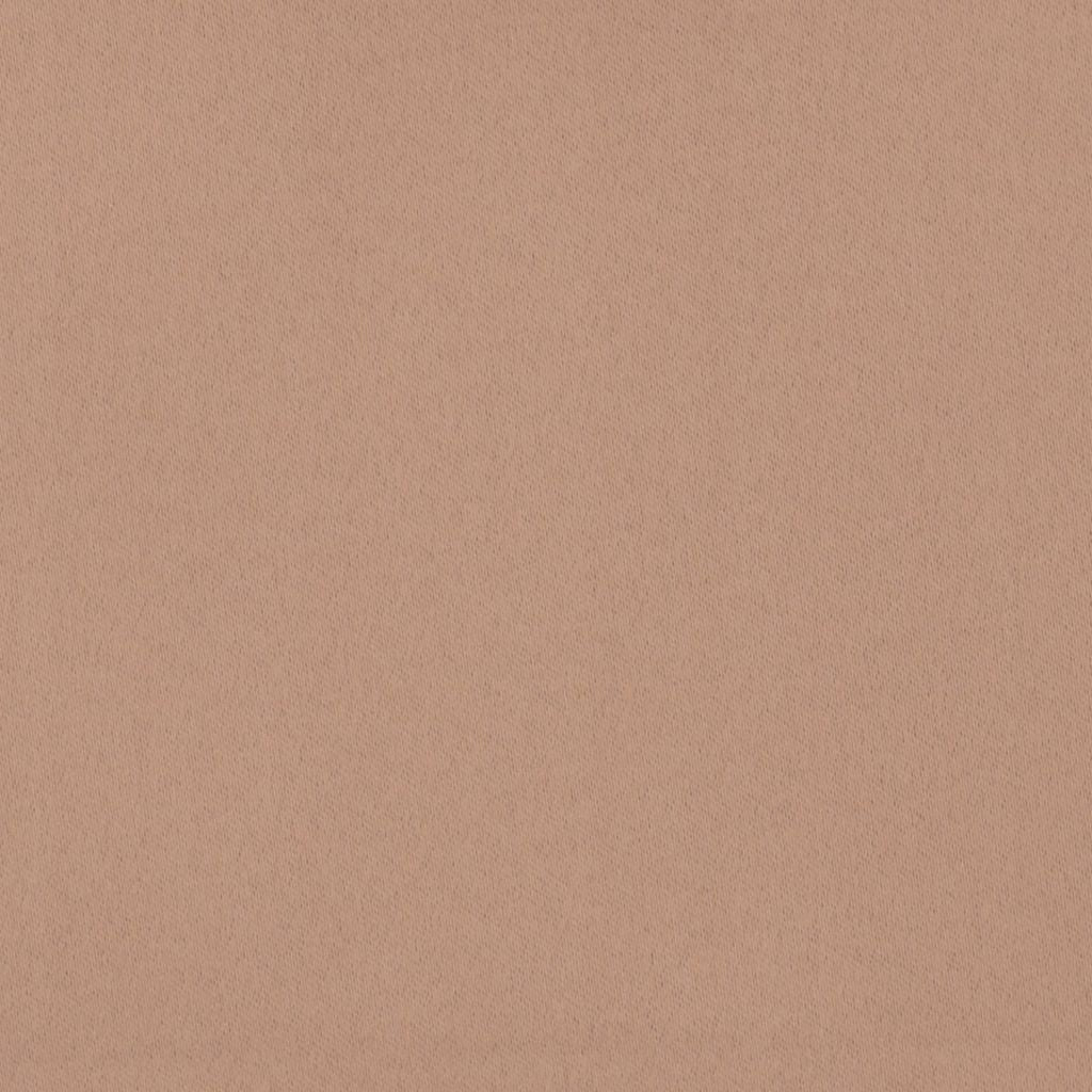 Sundown Wide-Width FR Dimmer â Burnished Gold - RM Coco Fabric