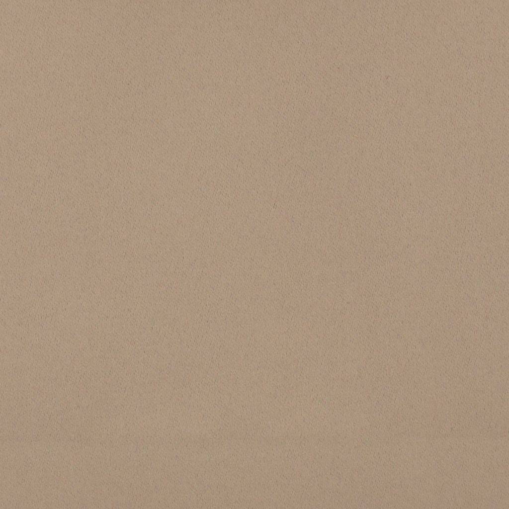 Sundown Wide-Width FR Dimmer â Driftwood - RM Coco Fabric