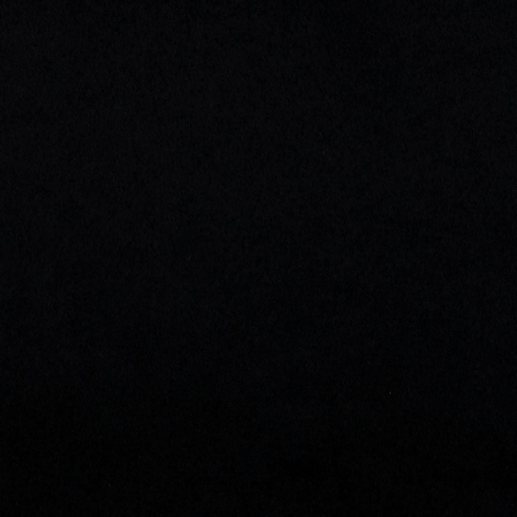 Sundown Wide-Width FR Dimmer â Eclipse - RM Coco Fabric