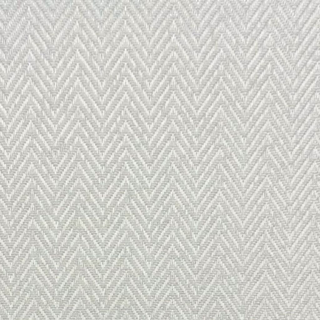 Apollo FR Blackout â Snow