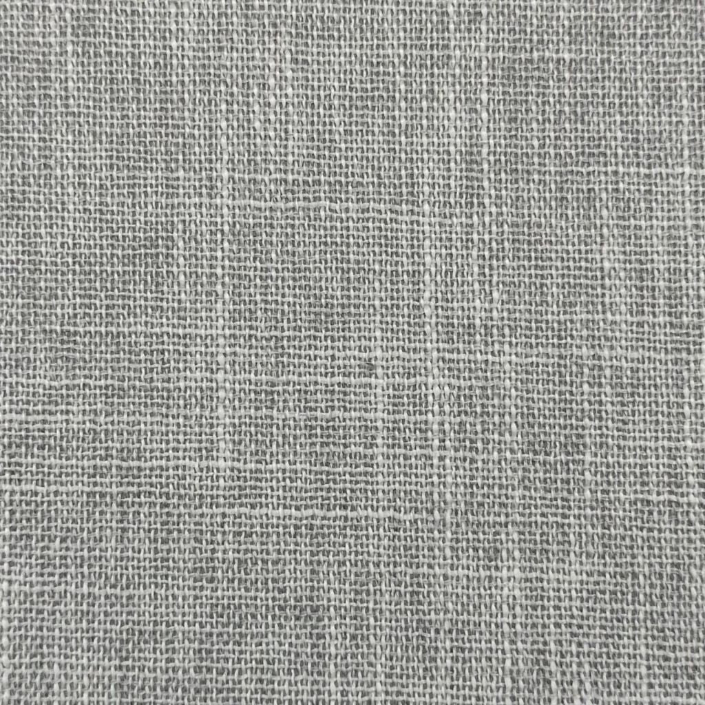 Constellation FR Blackout â Travertine - RM Coco Fabric