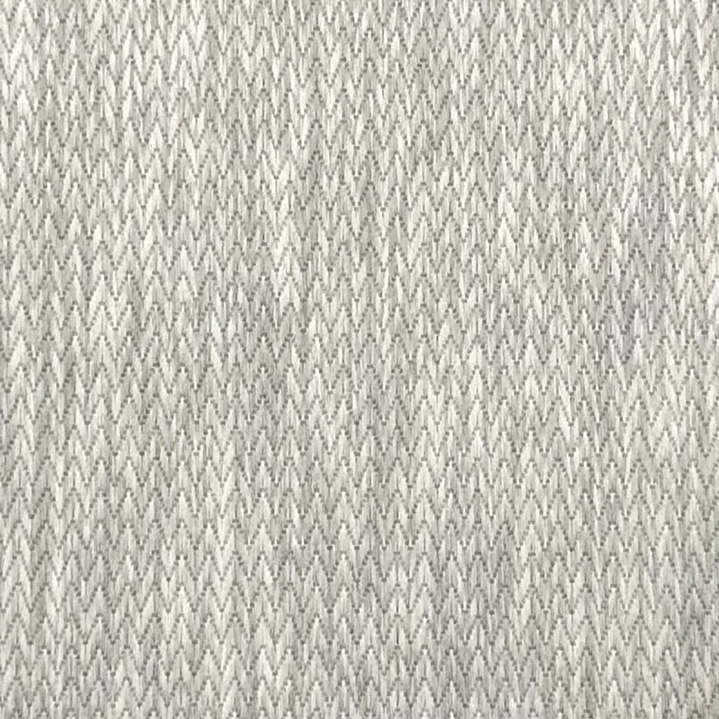 Cosmic FR Blackout â Travertine - RM Coco Fabric
