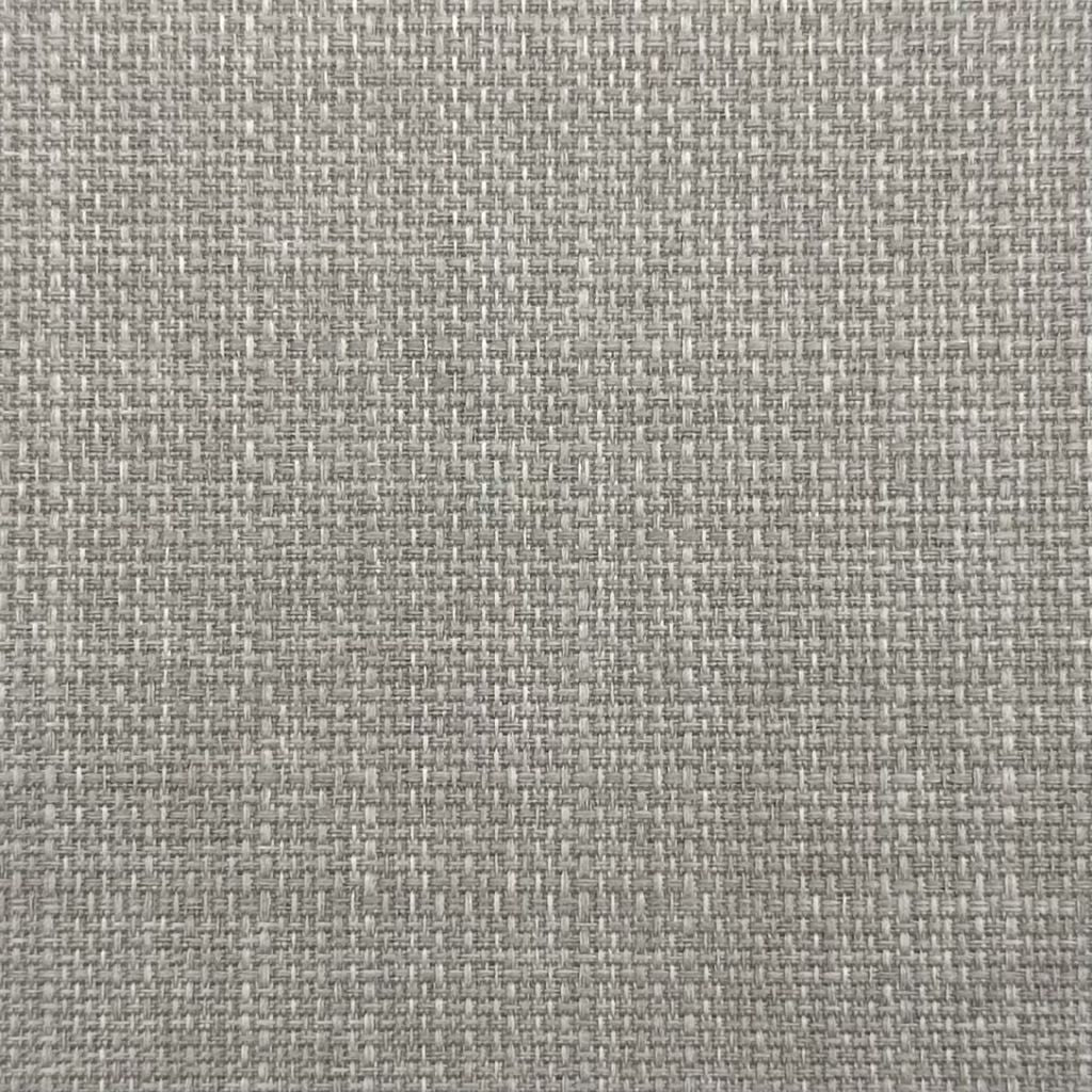 Lunar FR Blackout â Whisper - RM Coco Fabric