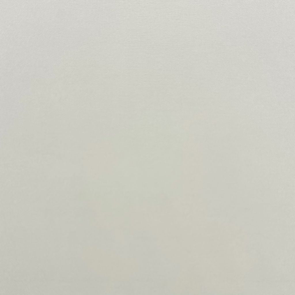 Polaris FR Blackout â Creme Fraiche