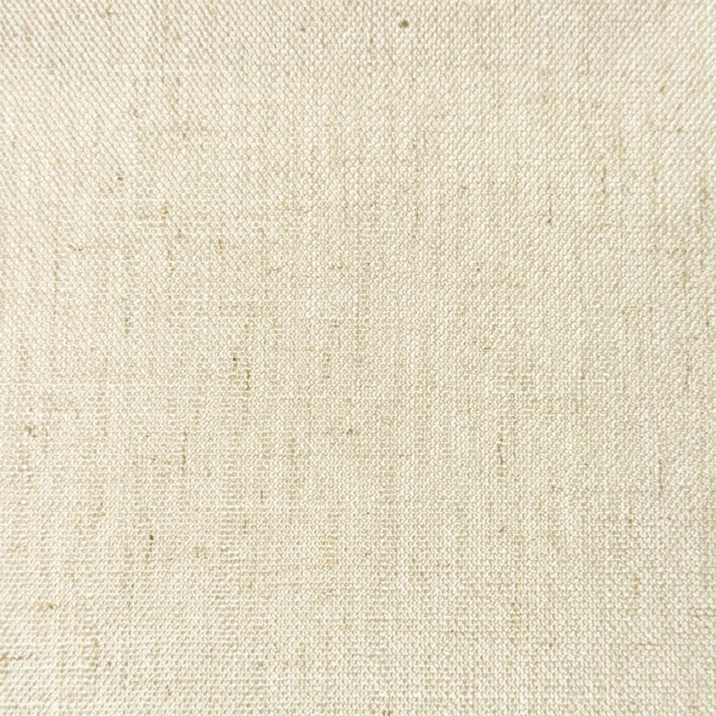 Nova FR Blackout â Travertine - RM Coco Fabric