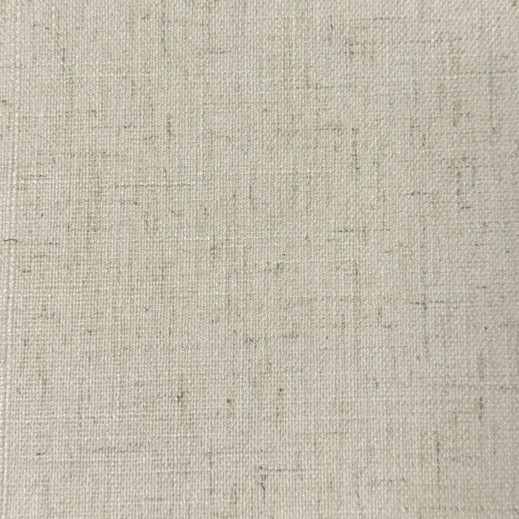 Nova FR Blackout – Creme Fraiche