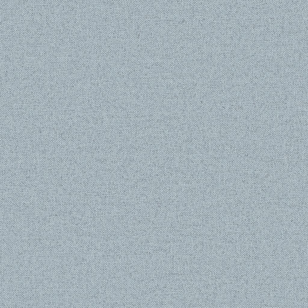 Quasar FR Blackout â Cirrus