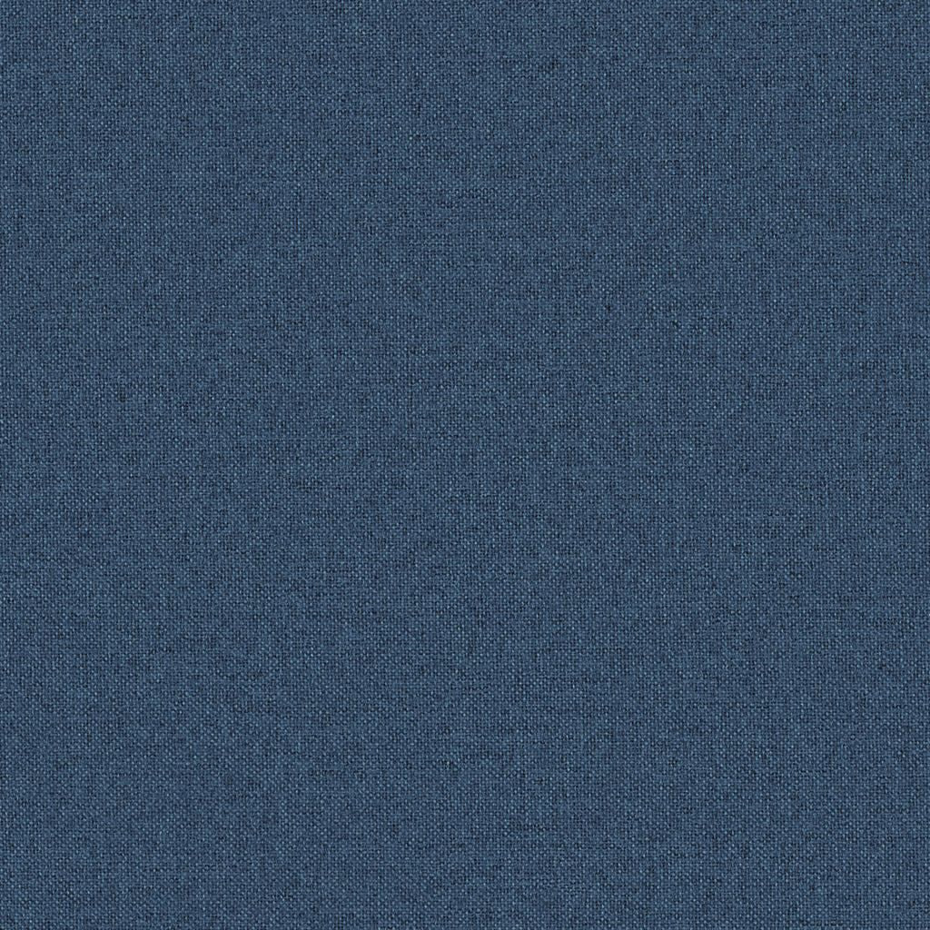 Quasar FR Blackout â Blue Moon