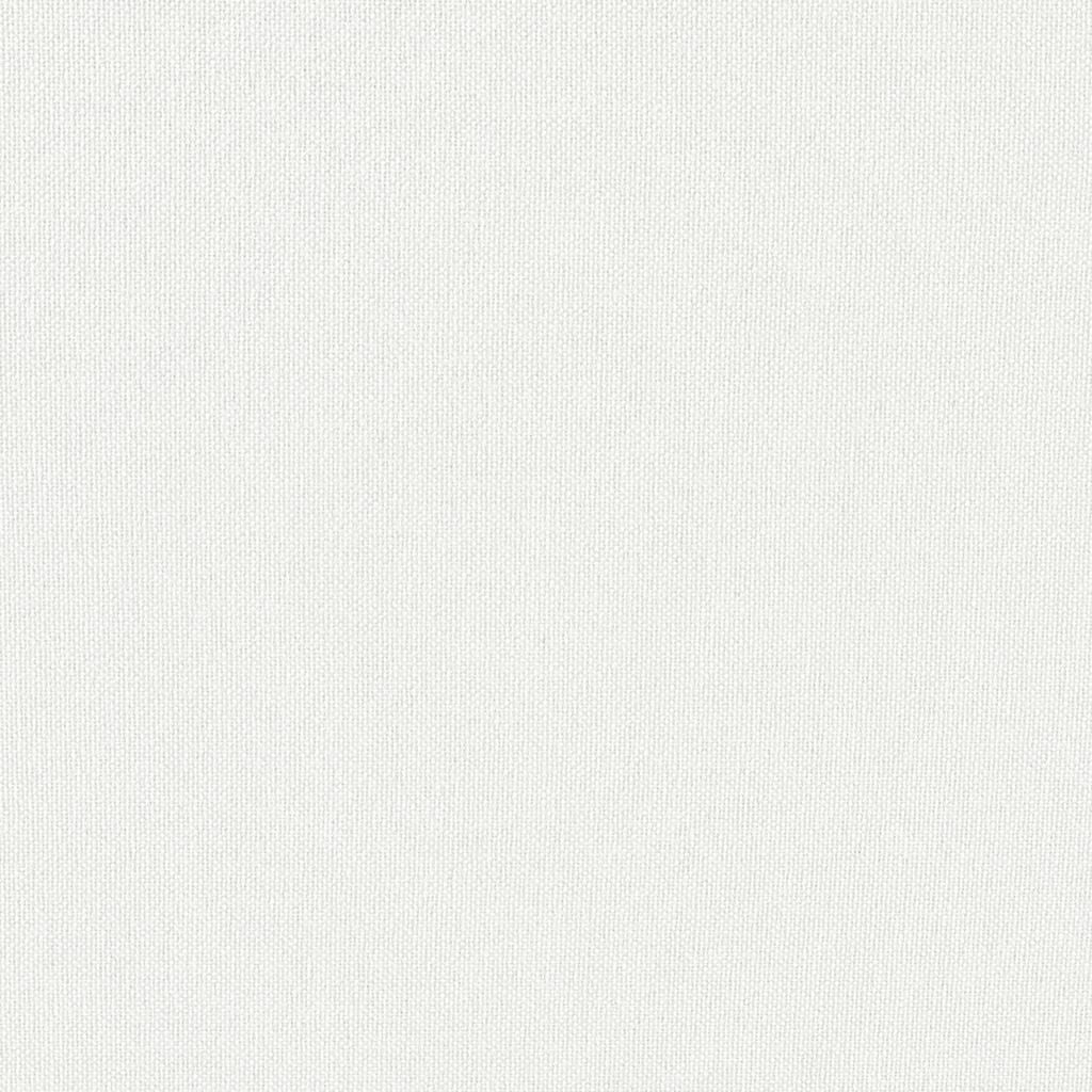 Quasar FR Blackout â Chalk