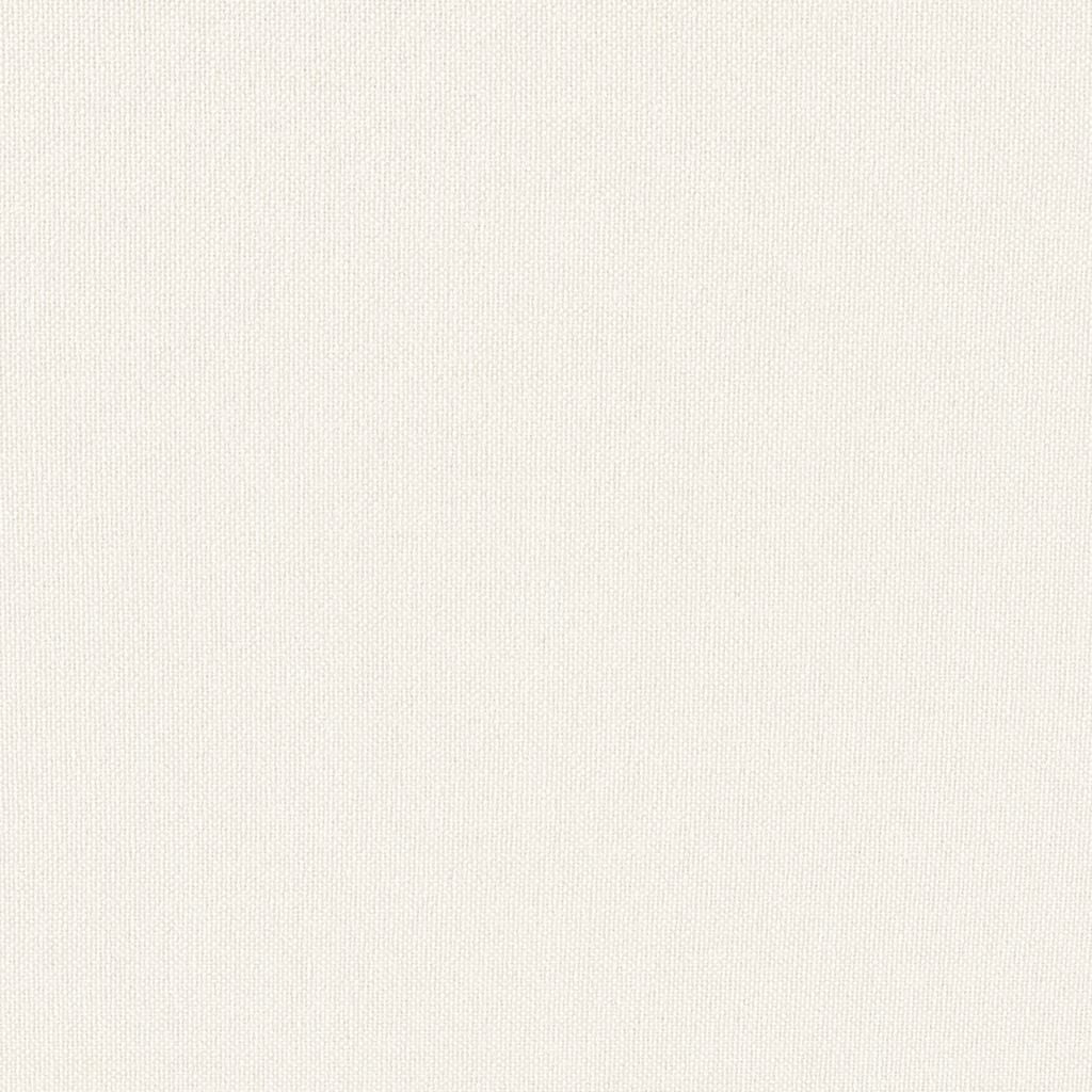 Quasar FR Blackout – Creme Fraiche