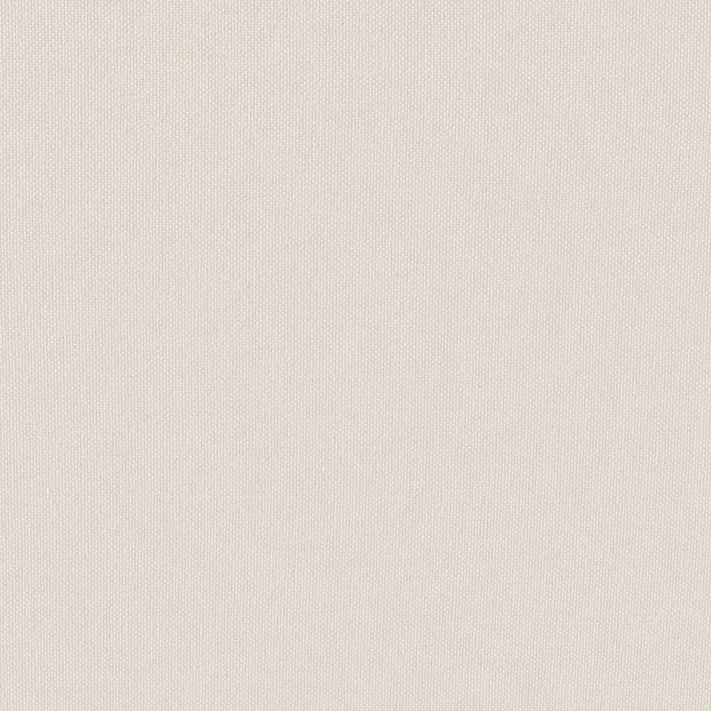 Quasar FR Blackout â Froth