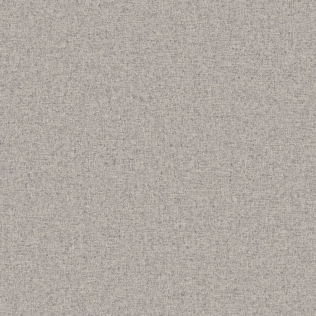 Quasar FR Blackout â Shadow