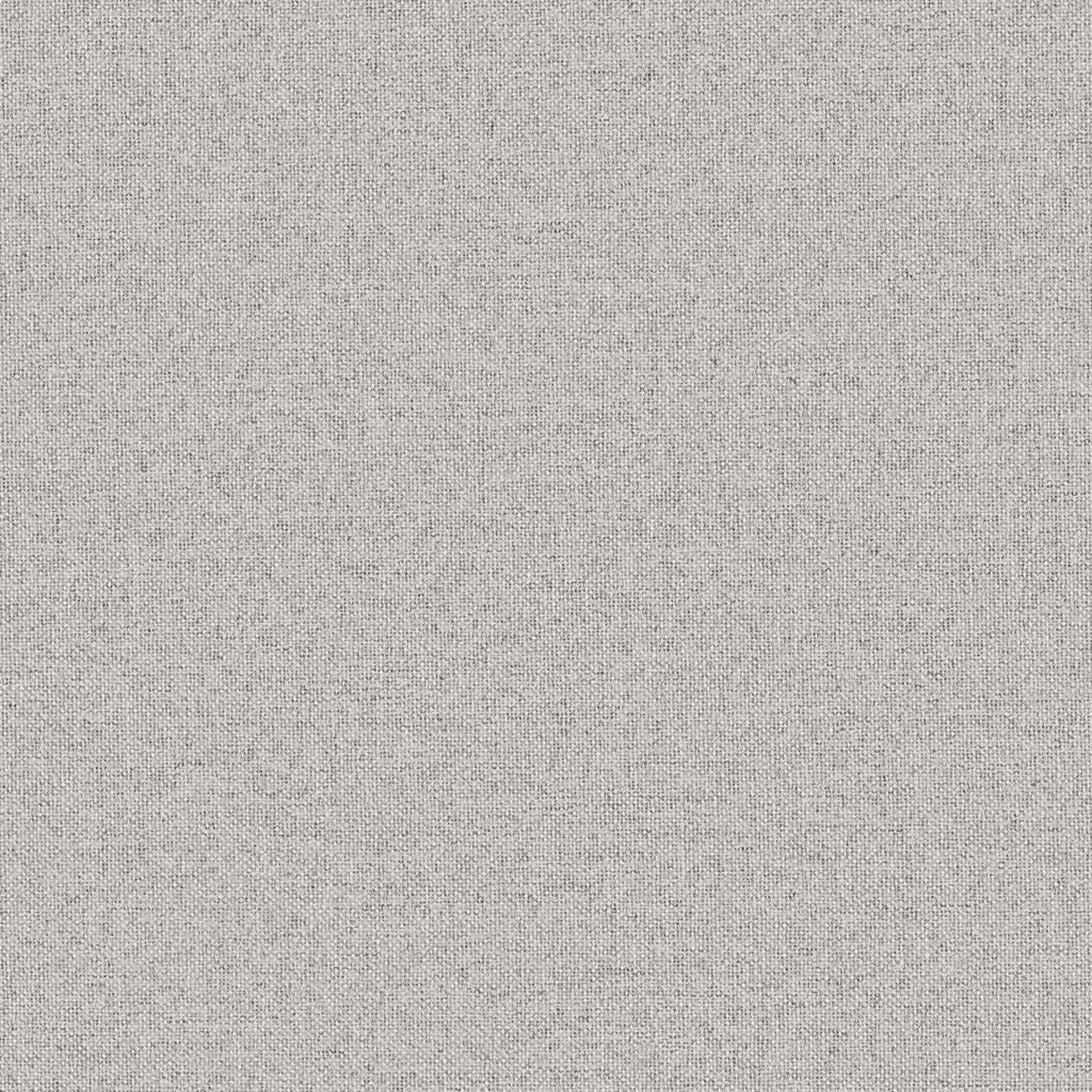 Quasar FR Blackout â Platinum