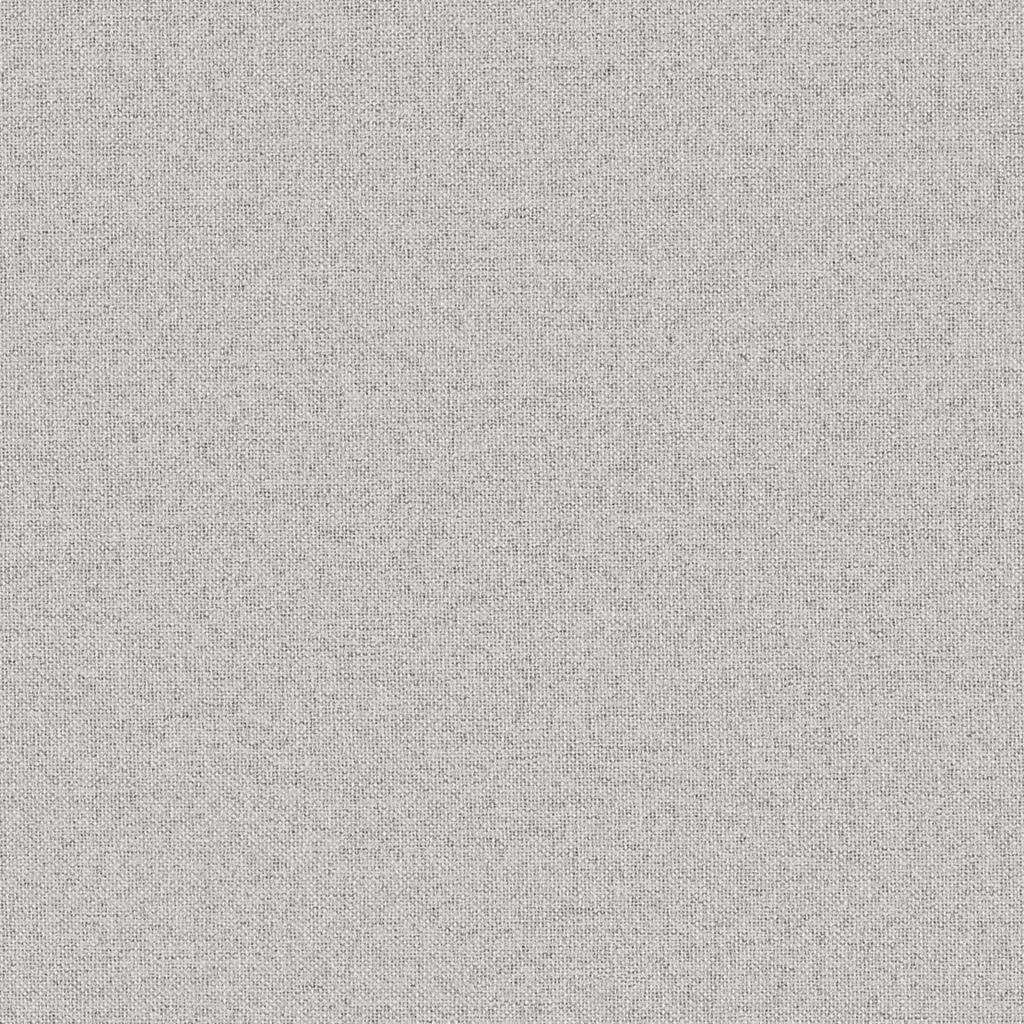 Quasar FR Blackout â Smoke