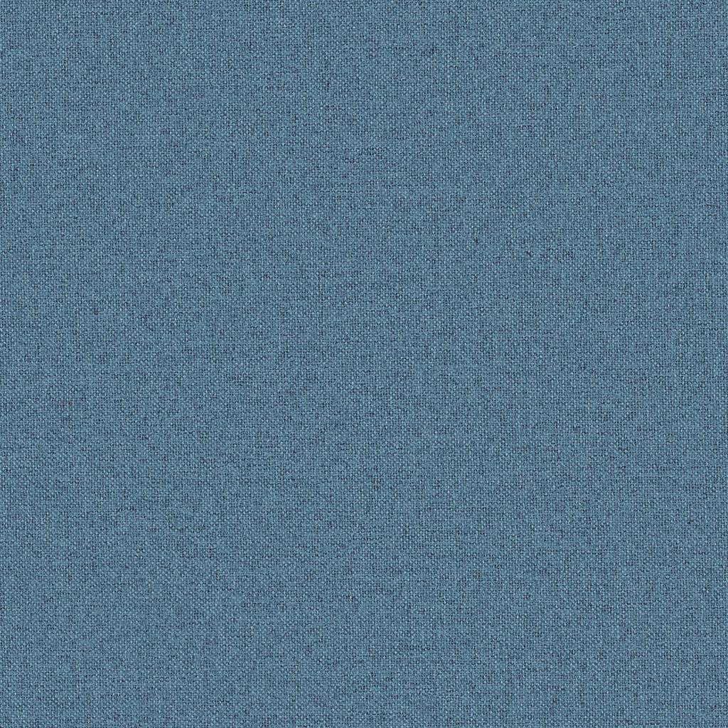 Quasar FR Blackout â Stardust