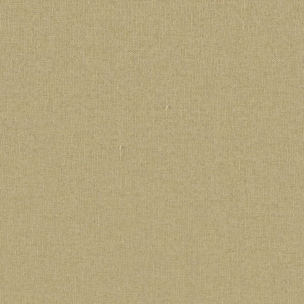 Quasar FR Blackout â Zest