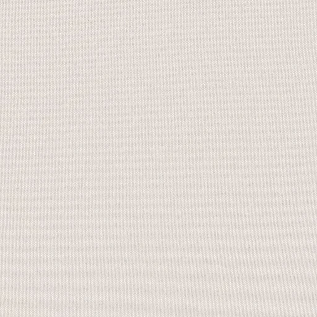 Quasar FR Blackout â Travertine