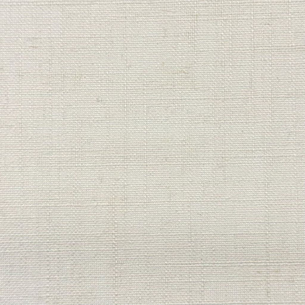Stargazer FR Blackout â Creme Fraiche