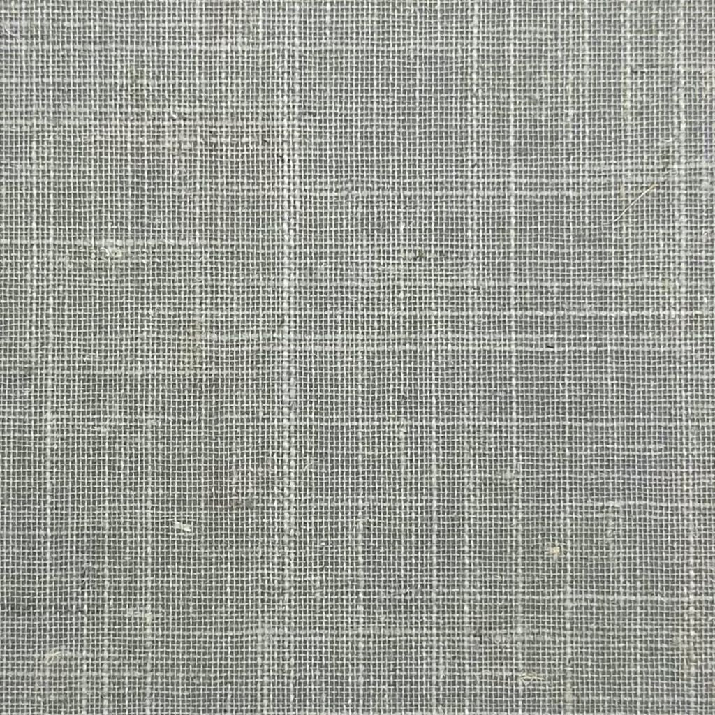 Stargazer FR Blackout â Silver Sage