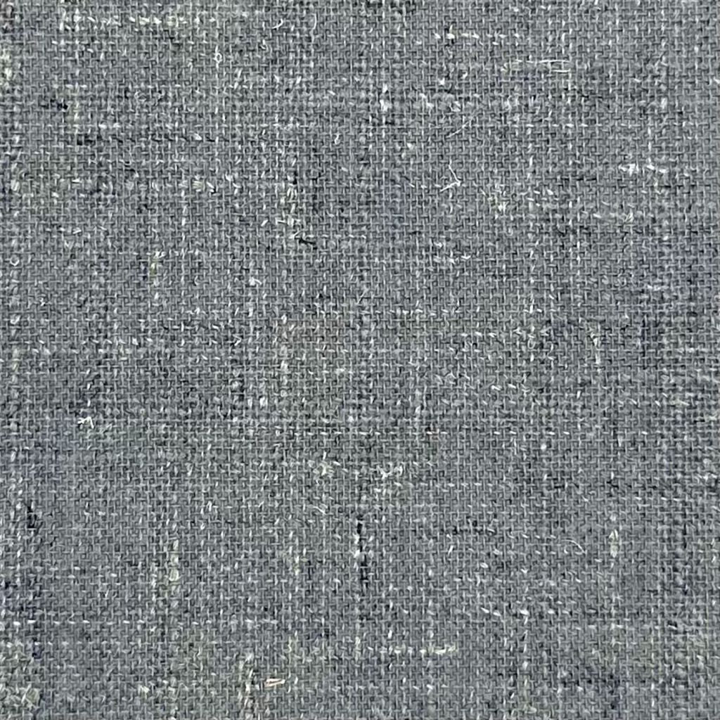 Stargazer FR Blackout â Slate - RM Coco Fabric