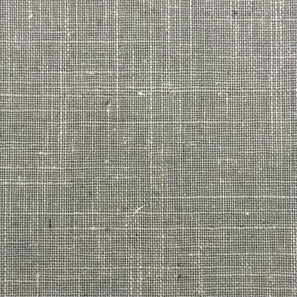 Stargazer FR Blackout – Thunder