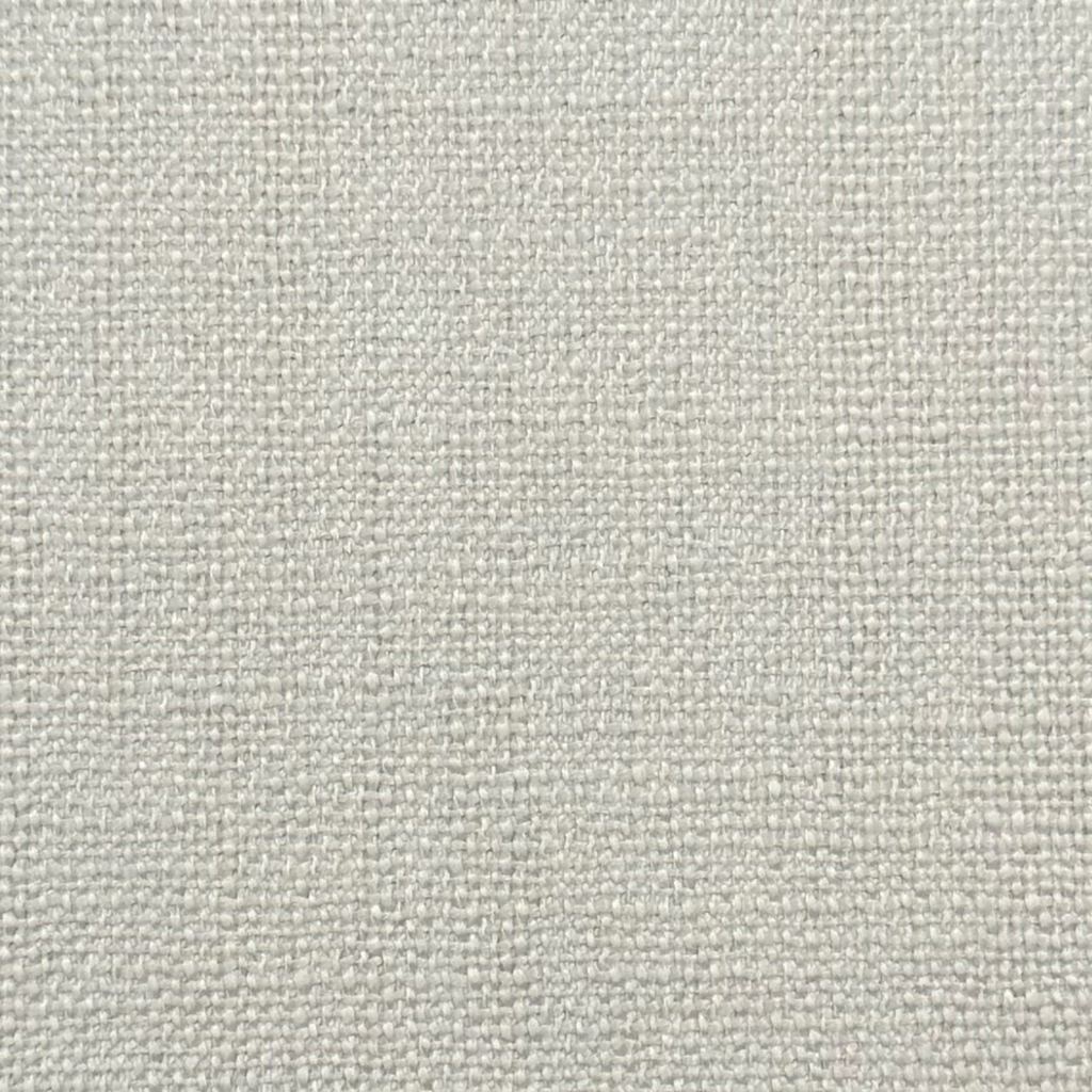 Stellar FR Blackout – Creme Fraiche