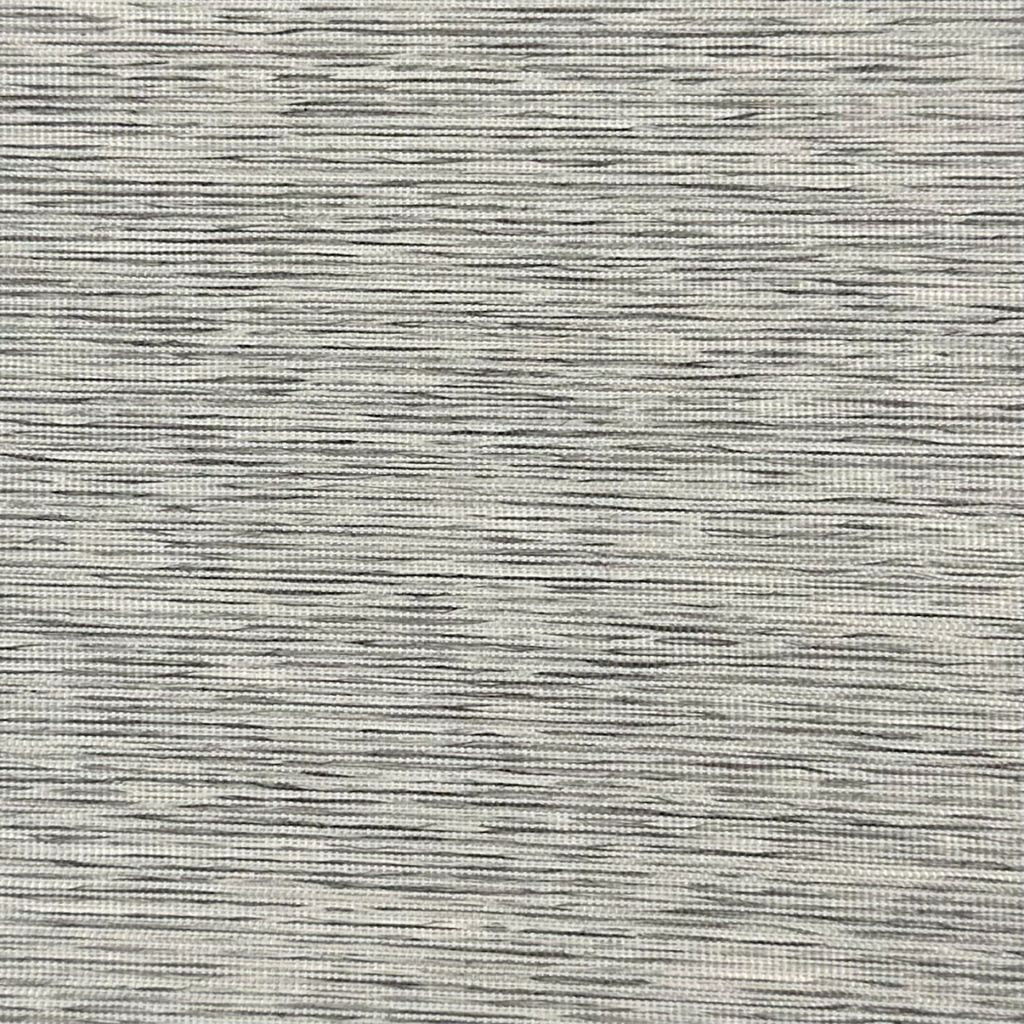 Zenith FR Blackout â Shadow
