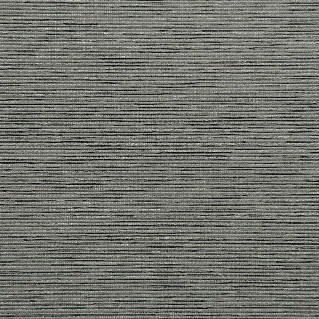Zenith FR Blackout â Pewter