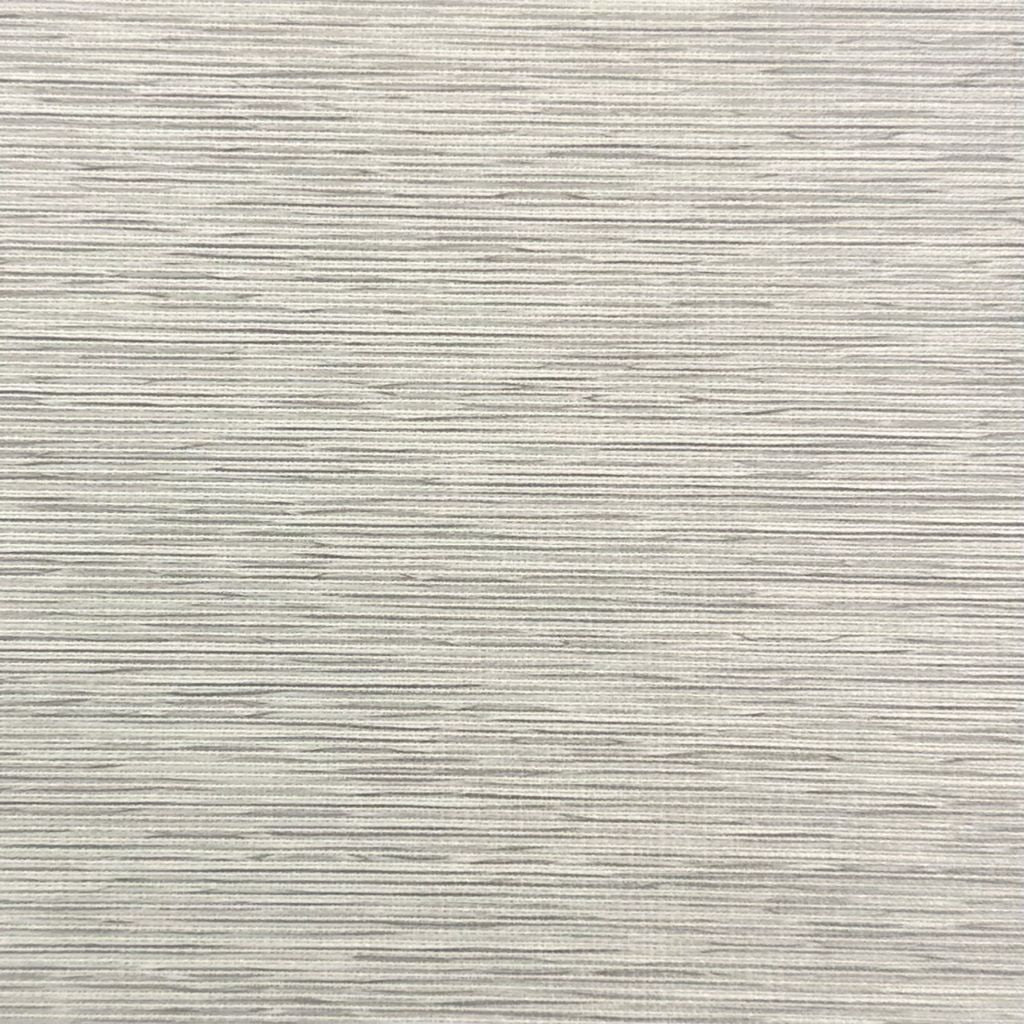Zenith FR Blackout â Travertine