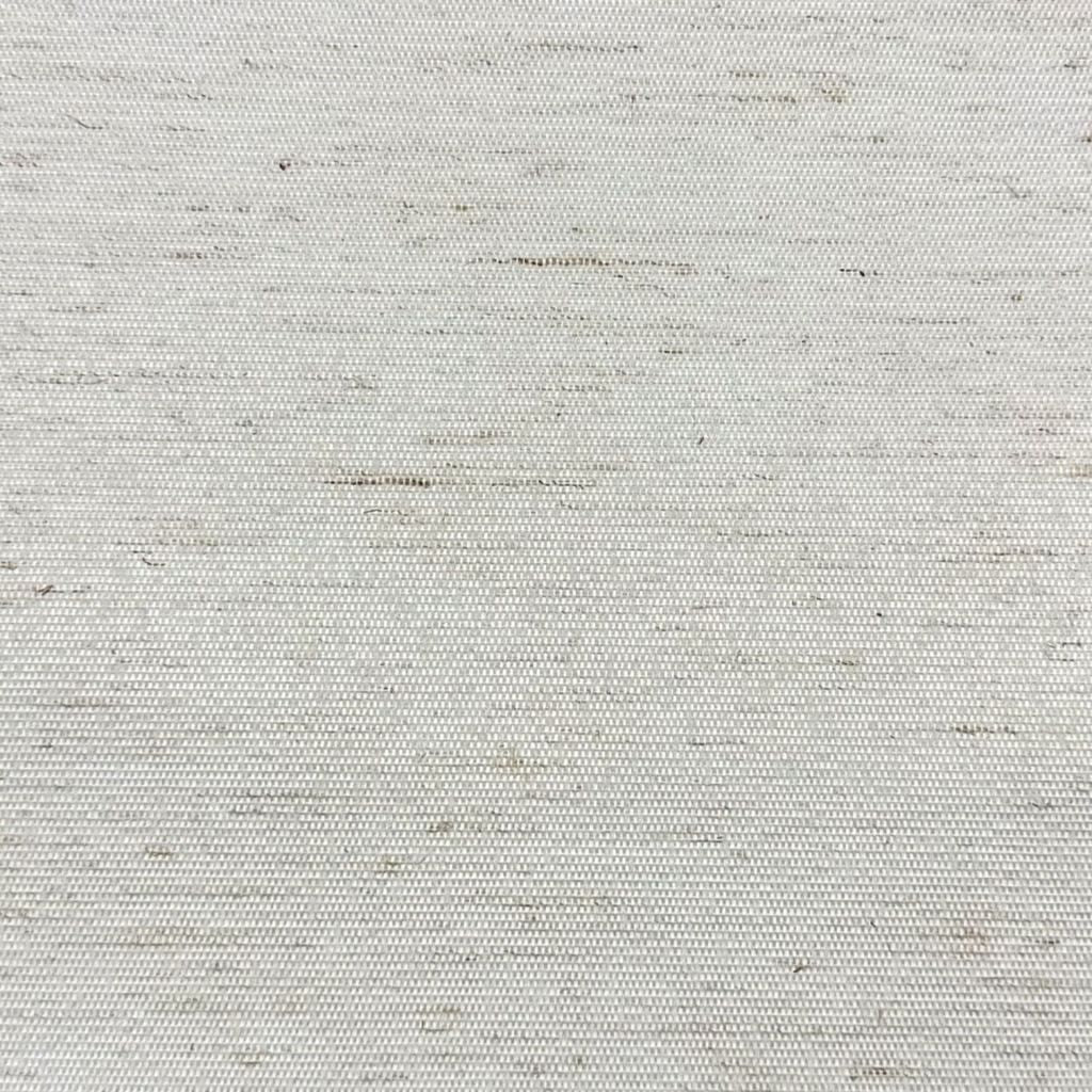 Astra FR Blackout â Creme Fraiche