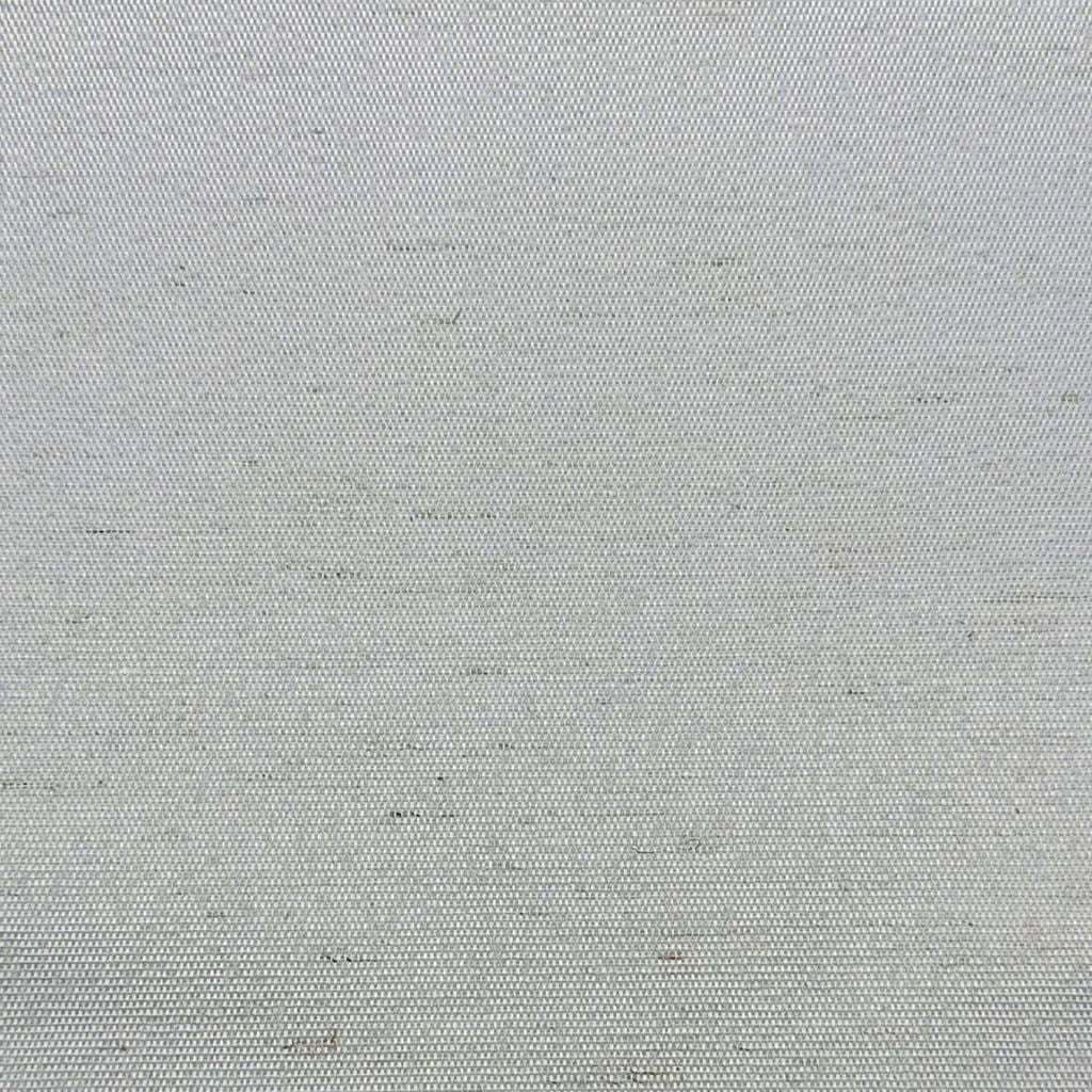 Astra FR Blackout â Fog - RM Coco Fabric