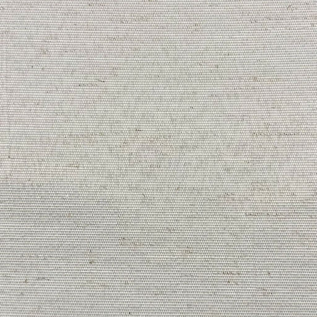 Astra FR Blackout â Travertine - RM Coco Fabric
