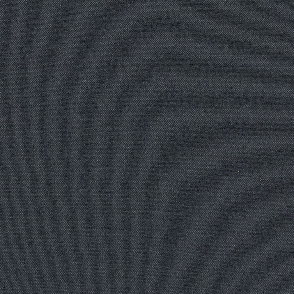 Quasar FR Blackout â Nightfall