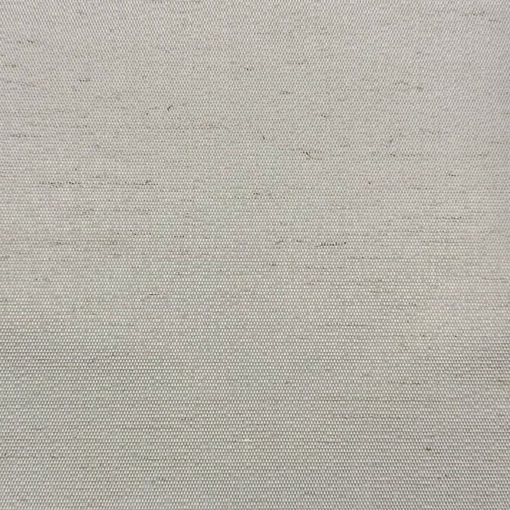 Astra FR Blackout â Whisper - RM Coco Fabric