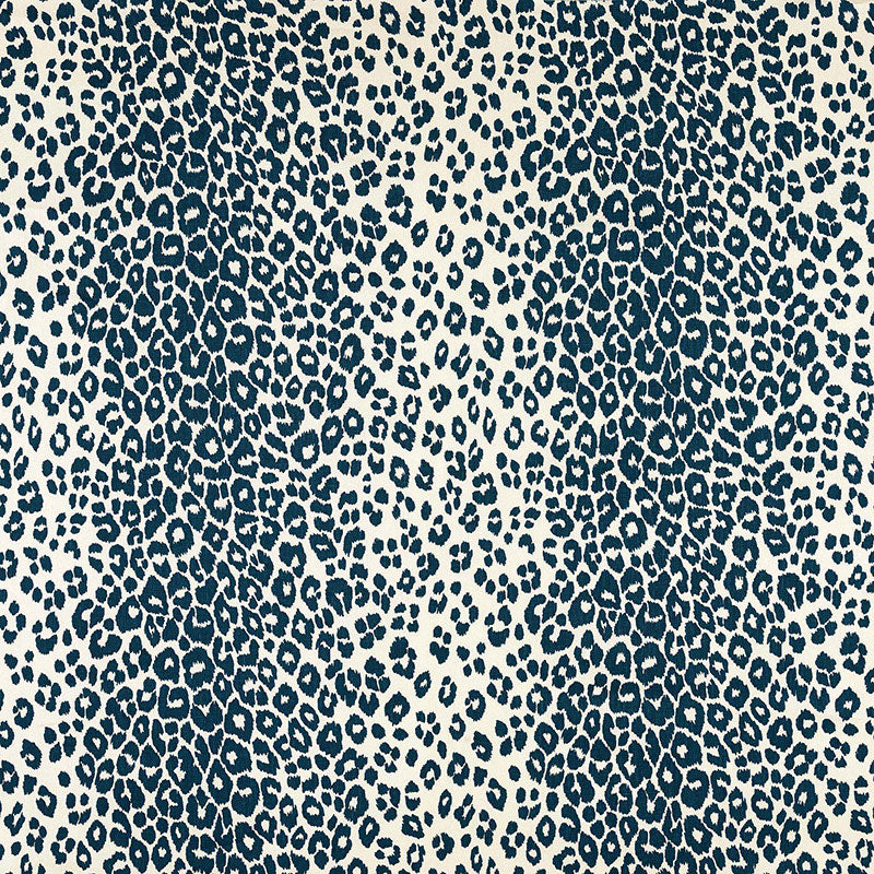 ICONIC-LEOPARD-INK-SCHUMACHER-175720