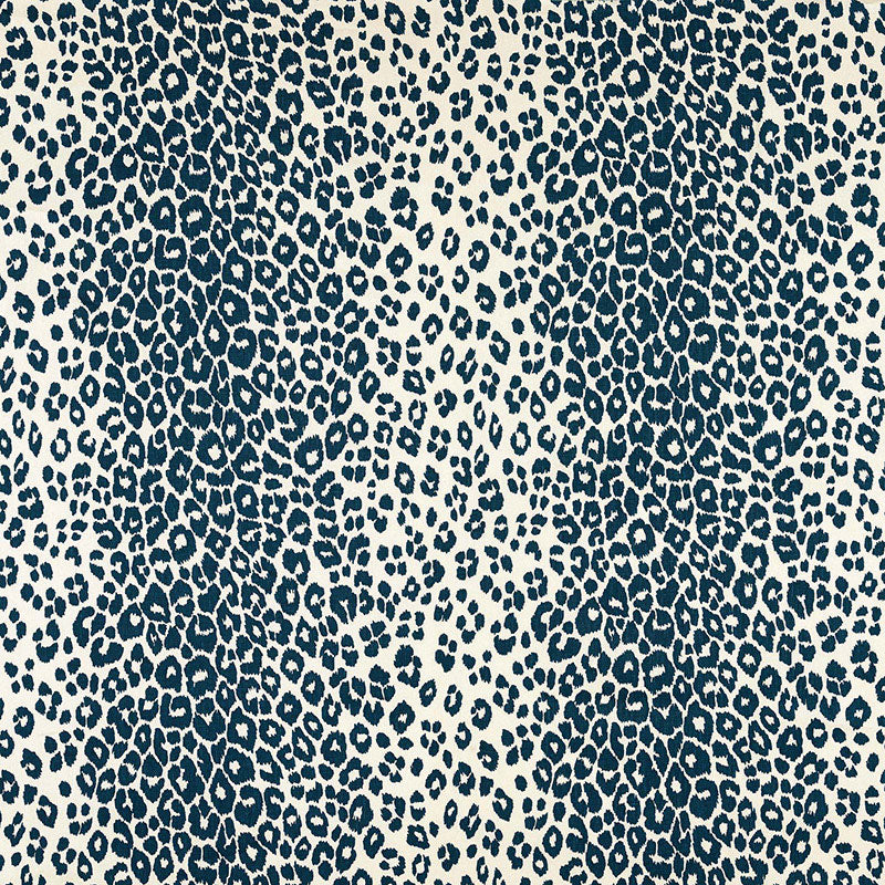 ICONIC-LEOPARD-INK-SCHUMACHER-175720