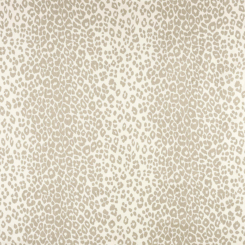ICONIC-LEOPARD-LINEN-SCHUMACHER-175721
