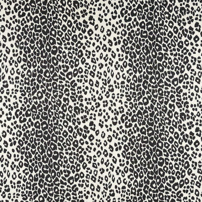 ICONIC-LEOPARD-GRAPHITE-SCHUMACHER-175722